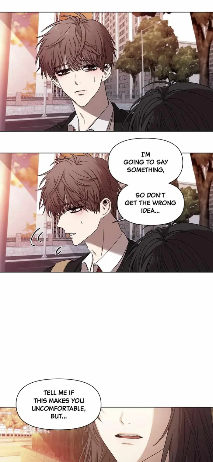 Dreaming Freedom Chapter 13 image 61_optimized